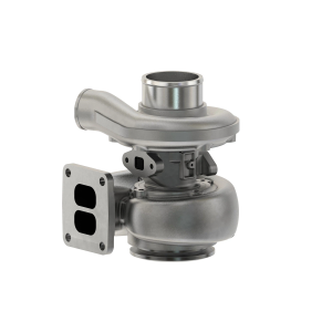 Turbocharger Reman