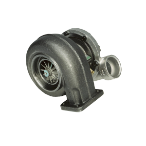 Turbocharger Reman