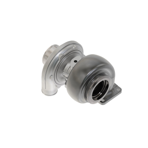 Turbocharger Reman