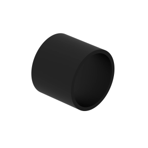 Air Flow Tube