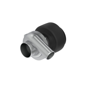 Image of RE505047
