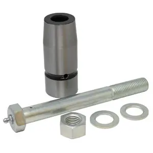 Image of A-BPKT259580