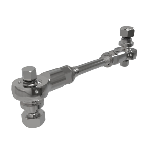 Image of RE558399