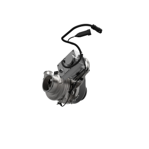 Image of RM100146