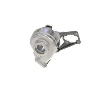 Image of RE538119