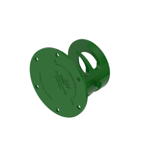 Image of RE526662