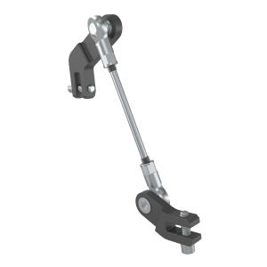 Image of RE535991