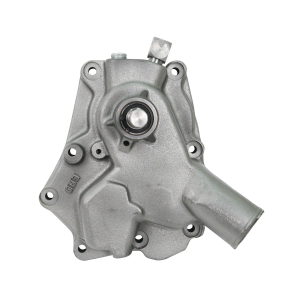 Engine Overhaul Kit