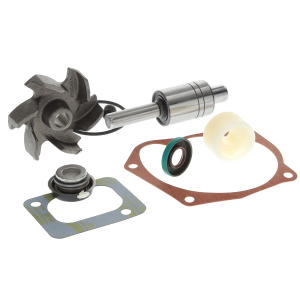 Pump Kit