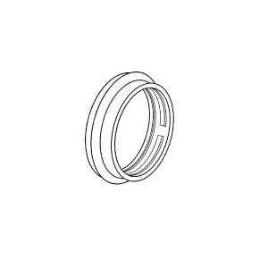 Bezel