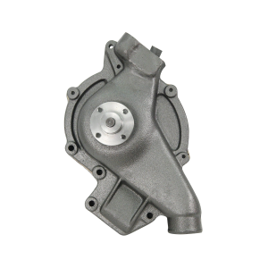 Water Pump Reman