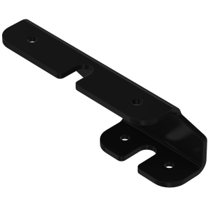 Image of LVU35144