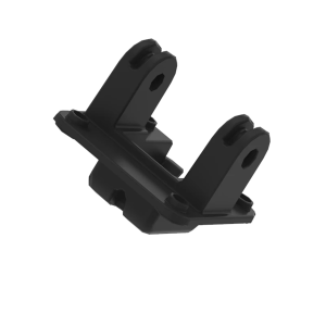 Image of LVU25684