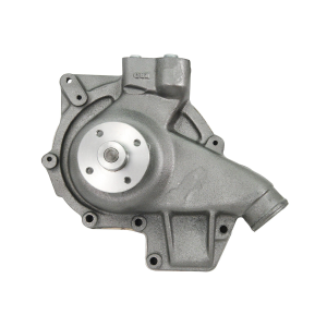 Water Pump Reman