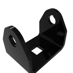 Bracket