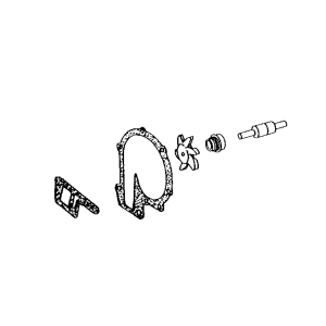 Repair Kit