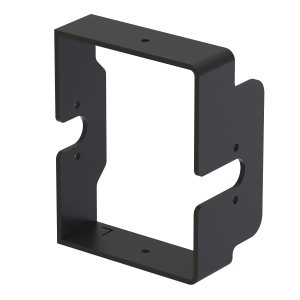 Bracket
