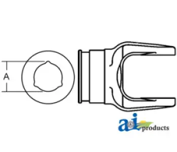 Image of A-70030-35262