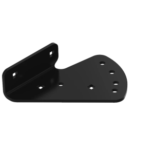 Bracket
