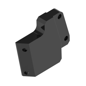 Bracket