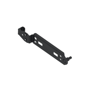 AM138299: Taillight Bracket