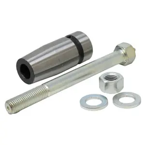 Image of A-BPKT259403