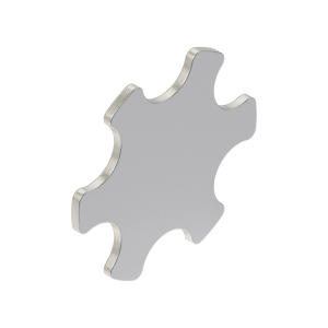 Image of R140672