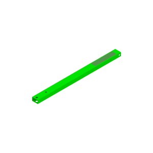 Arm