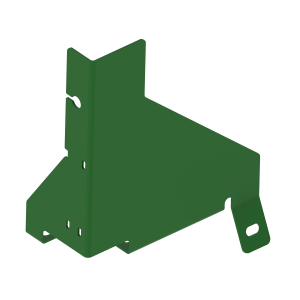N312289: Light Mounting Bracket