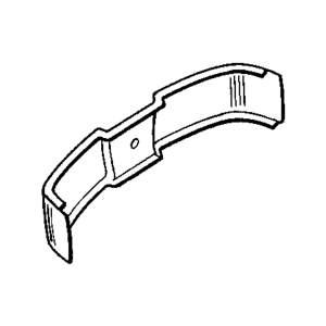Lens