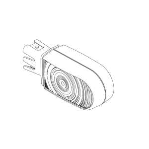 Lens