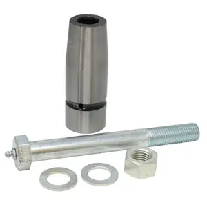 Image of A-BPKT342204