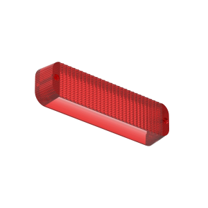 Image of R54779