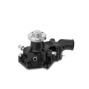 Image of RE547725