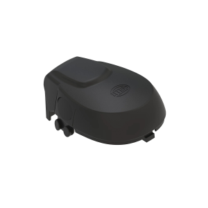 Image of R269642