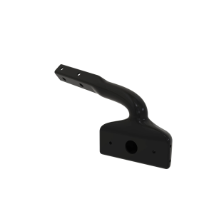 Mounting Parts