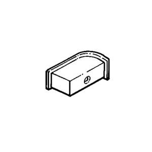 Housing