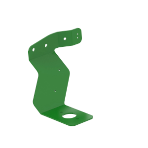 Bracket