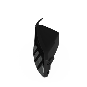 Image of UC20914
