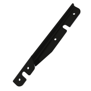 Image of LVU35700
