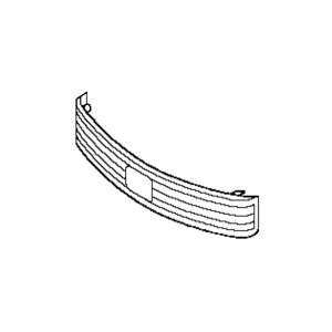 Lens