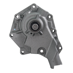 RE60489: Water Pump Housing