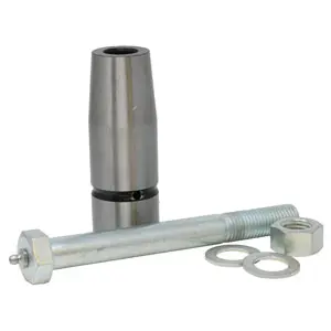 Image of A-BPKT356877