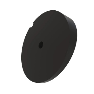 Wedge