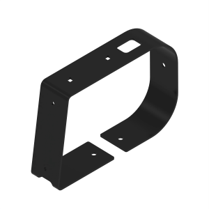 Image of TR109800