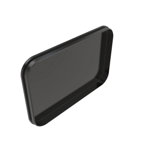 Image of LVU18746