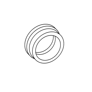 Bezel