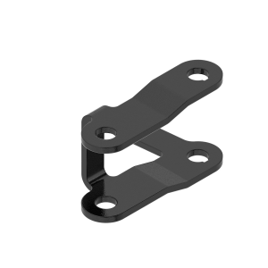 Image of R273005