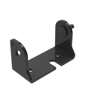 Image of RE62315