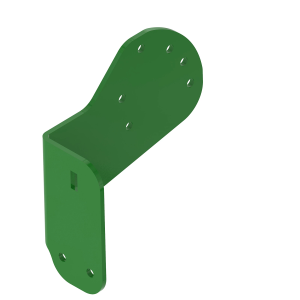 Bracket